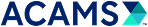 ACAMS