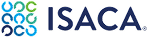 ISACA