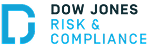 The Association of Governance Risk & Compliance