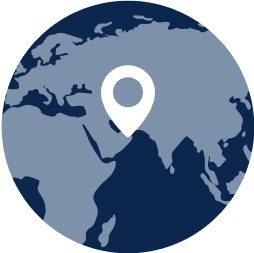 Dubai, United Arab Emirates