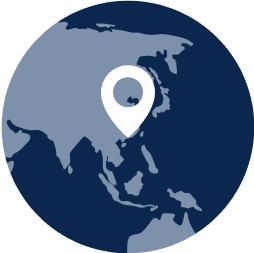 Hong Kong, SAR