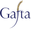 GAFTA