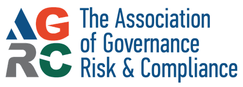 The Association of Governance Risk & Compliance