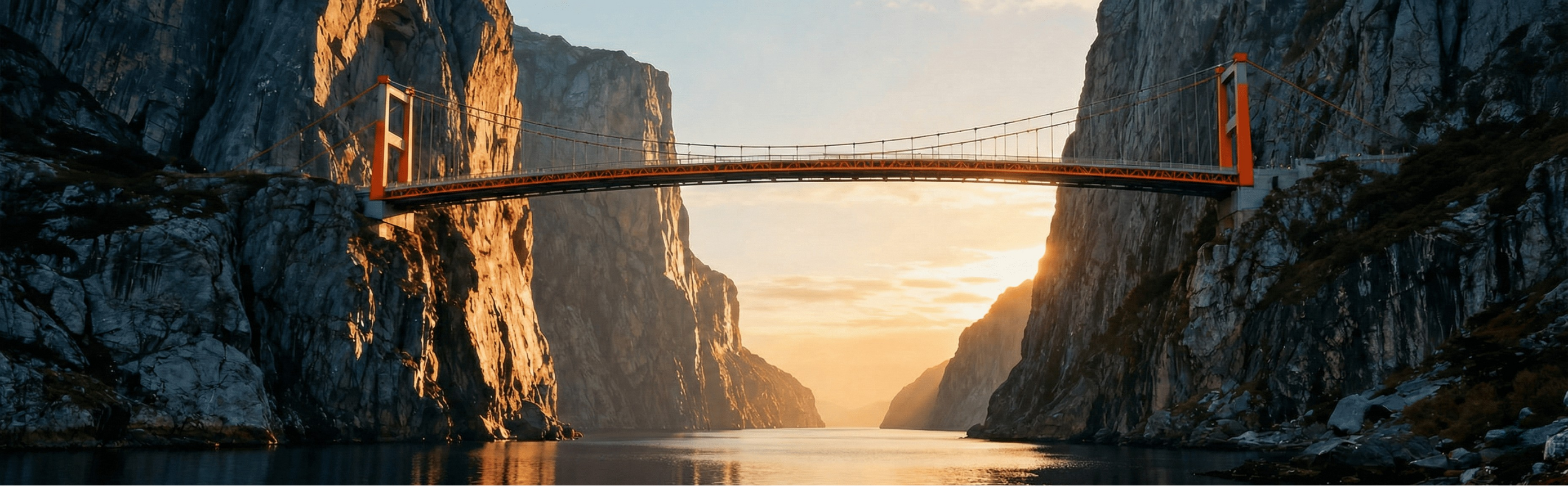 Trusts, Foundations & Private Wealth Structuring