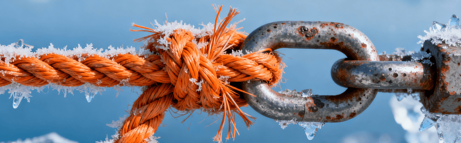 Governance & Board Advisory